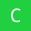 Cem