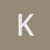 Kevser_Aslancan