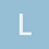 lamper