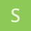 suleyman_58