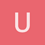 ugur2440