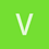 VedatB