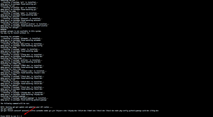 Netdata (1)