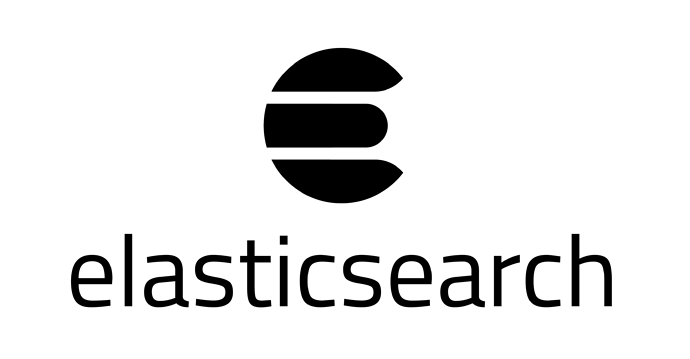 Ubuntu 18.04 Üzerinde Elasticsearch Nasıl Kurulur