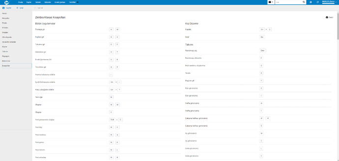 Zimbra 8.8.15 Universal UI (3)