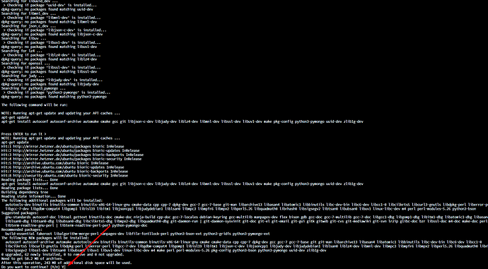 Netdata (2)