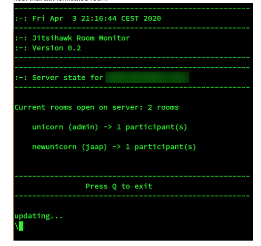 Ekran Resmi 2020-05-22 13.08.16