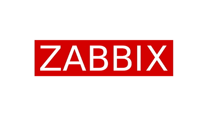 Zabbix