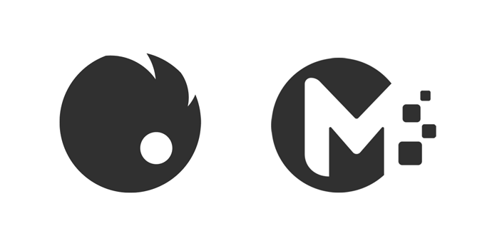 Netdata-MUHYAL