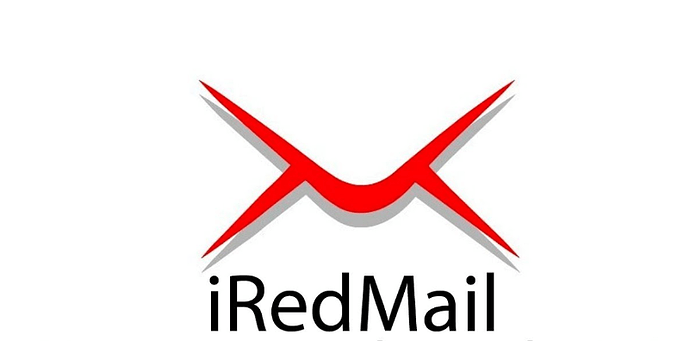 iRedMail