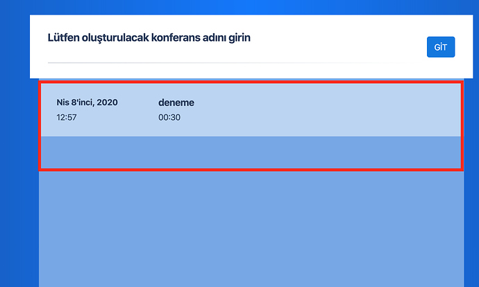 Ekran Resmi 2020-04-08 12.58.57