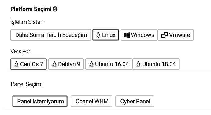 Ekran Resmi 2020-05-06 11.03.28