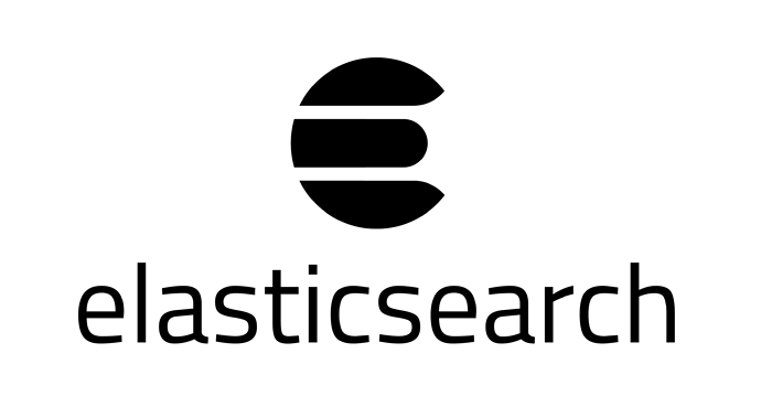 Debian 10 Üzerinde Elasticsearch Nasıl Kurulur