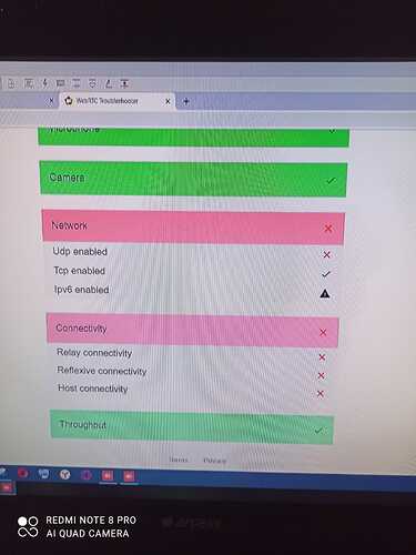 fe81cc7f-edd4-488c-92b0-23e19bd358c6