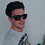 Alper_Bayata1