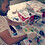 Aytac_ARSLAN