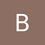 Bedirhan_78