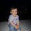 Dogan