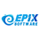 epixsoft