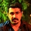 Ferdi_kilic
