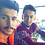HAKAN_BAYATLI