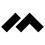 kutbu
