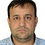 Mustafa_Bayer