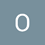 Oguzhan_Turan