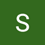 Selman_Keles