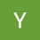 Yord_Cample